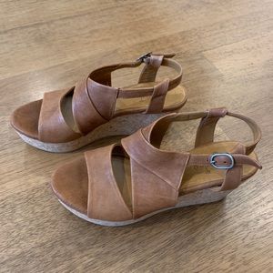 nwob coclico platforms